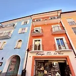 King Apartments - Happy Rentals
