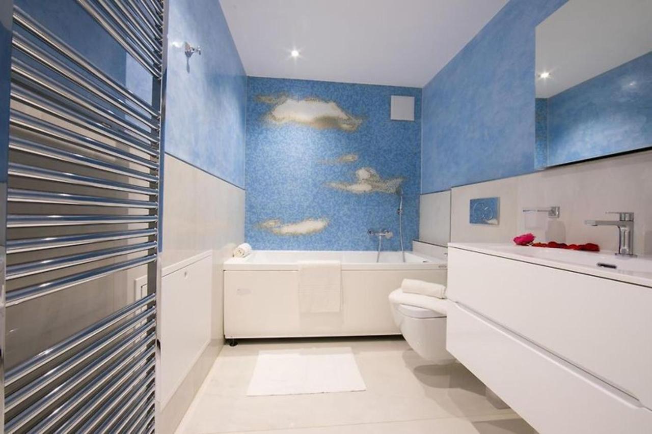 King - Happy Apartamento *
