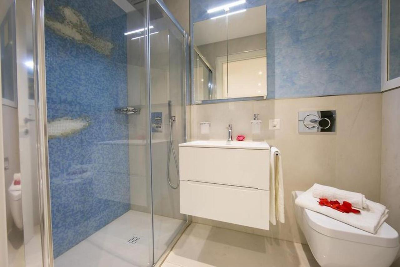 King - Happy Apartamento