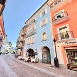 King Apartments - Happy Rentals