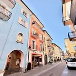 King Apartments - Happy Rentals