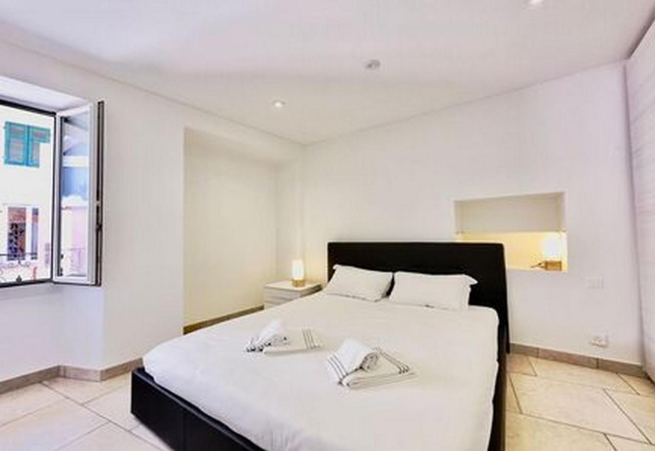 King - Happy Apartment Ascona